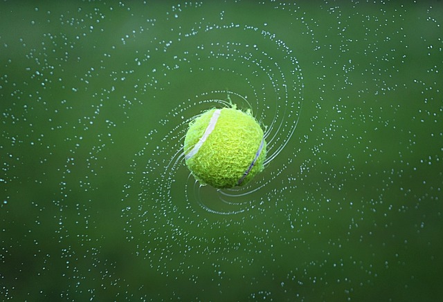 Apuestas en Tenis Femenino